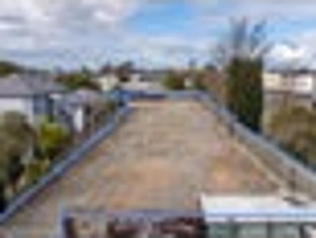 Land for sale in Richmond, Linwood-Central-Heathcote Community
