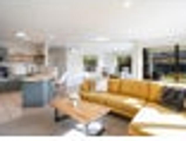 House for sale in Richmond, Tasman