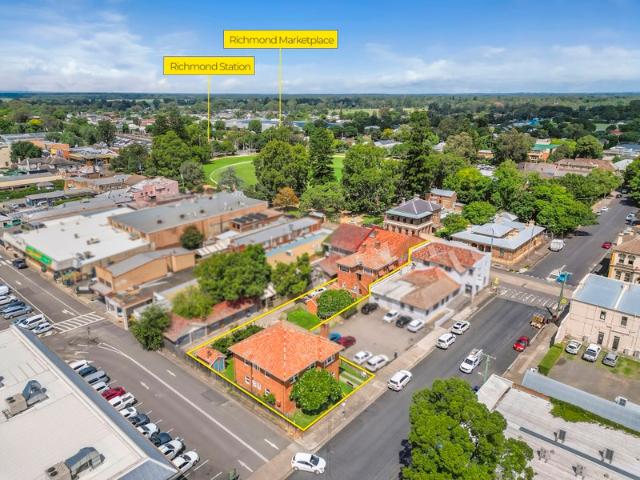 Retail for sale in Sydney, New South Wales