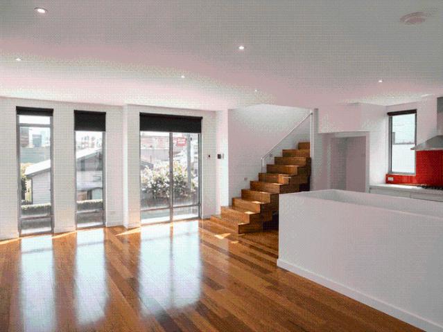 Townhouse for rent in Camerons Creek, Victoria
