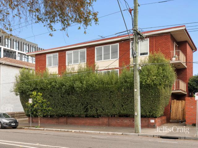 Apartment for rent in Camerons Creek, Victoria