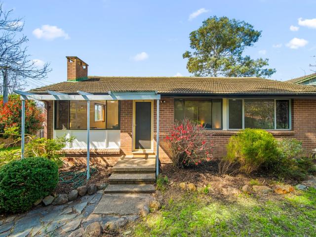 Property for sale in Canberra, Australian Capital Territory