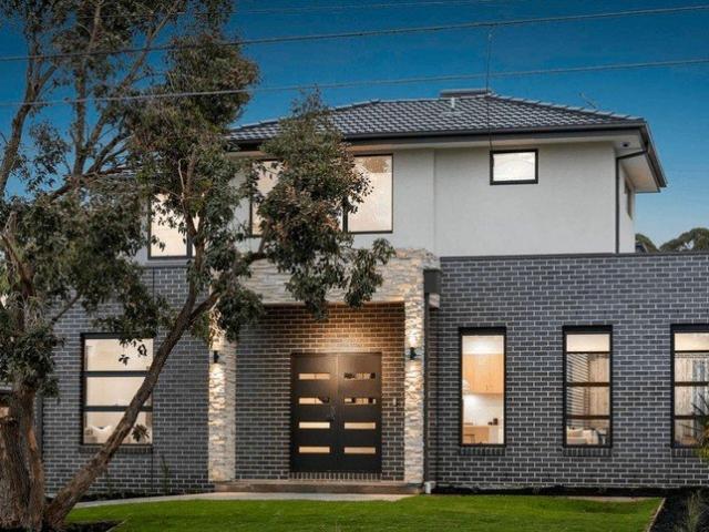 Townhouse for sale in Camerons Creek, Victoria