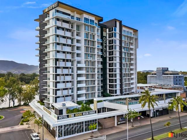 House for sale in Rockhampton, Queensland