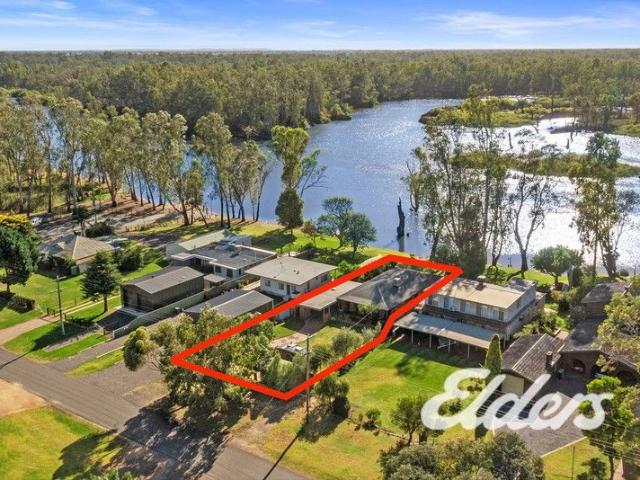 House for sale in Bundalong, Victoria