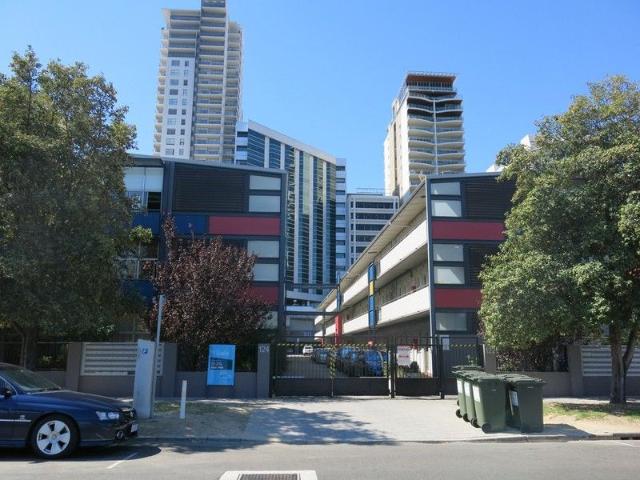 Granny Flat for sale in Cockburn, Western Australia