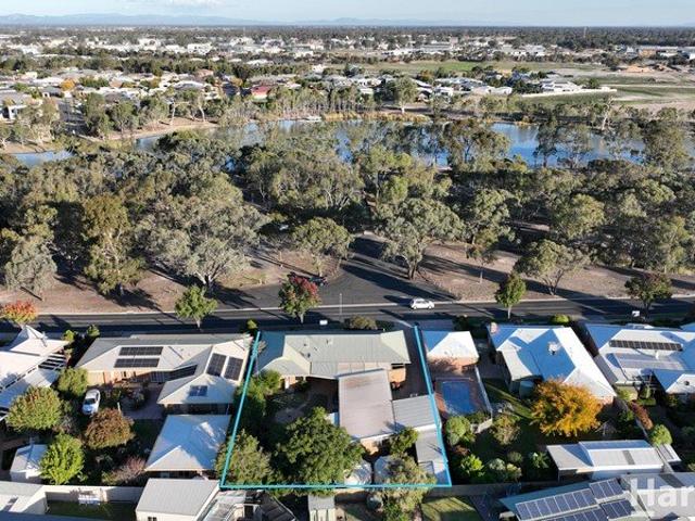House for sale in Horsham, Victoria
