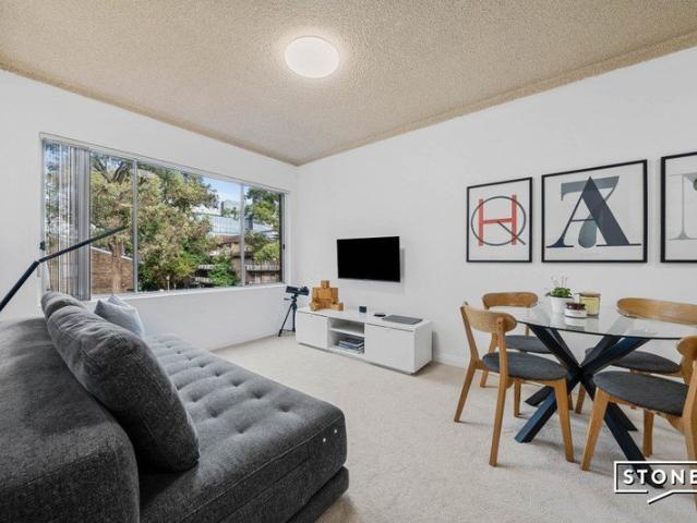 Apartment for sale in Sydney, New South Wales