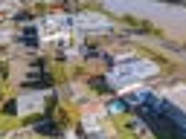 House for sale in Wanganui District