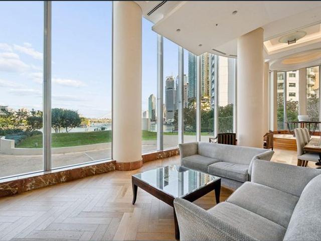Apartment for rent in Toombul, Queensland