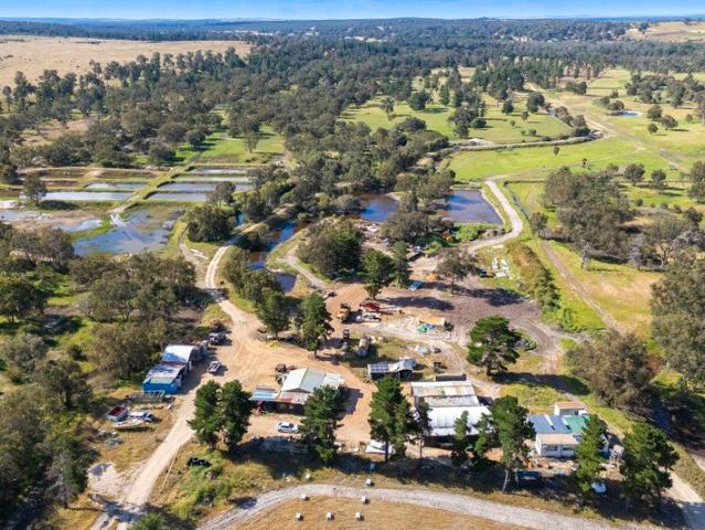 House for sale in Cowalla, Western Australia