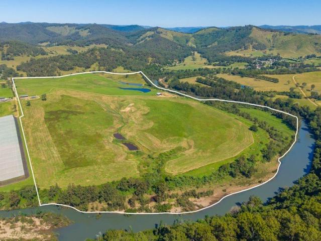 Cottage for sale in Long Flat, New South Wales