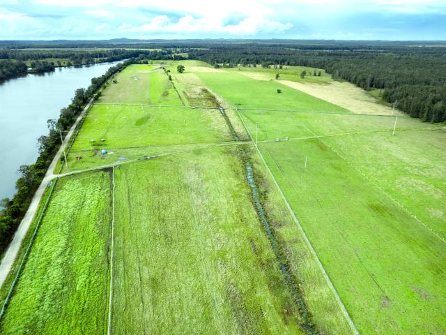 Property for sale in Hacks Ferry, New South Wales