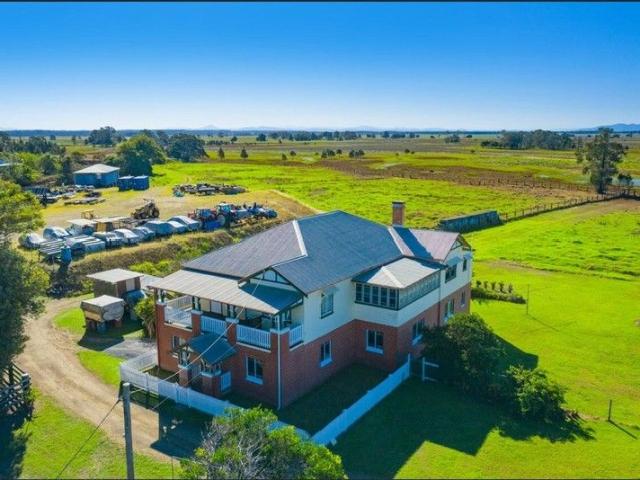 Cottage for sale in Belmore River, New South Wales