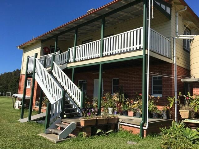 Property for sale in Belmore River, New South Wales