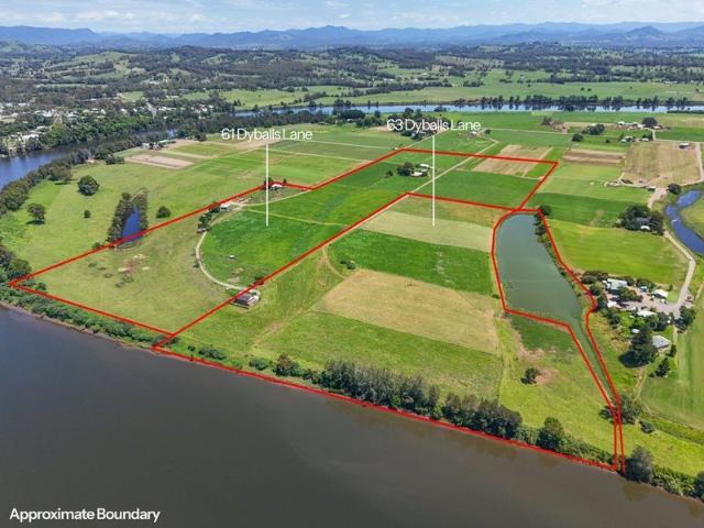 House for sale in Melinga, New South Wales