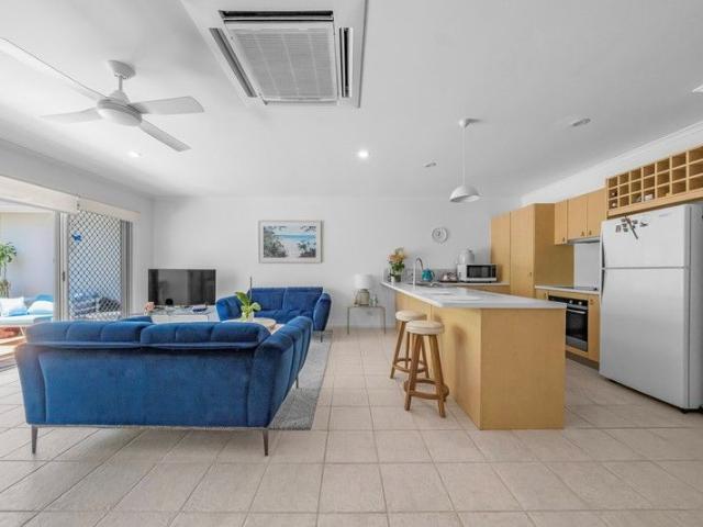 Apartment for sale in Noosa Heads, Queensland