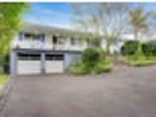 House for sale in Hamilton, Waikato