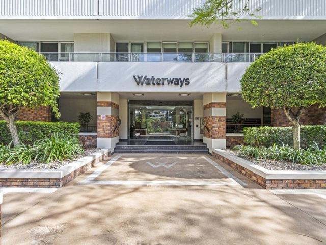 Apartment for sale in Fernbrook, Queensland