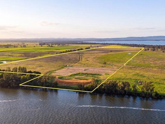 Cottage for sale in Lawrence, New South Wales