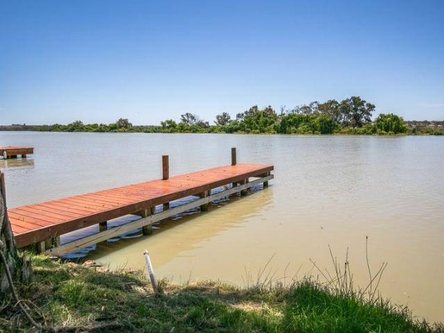 Land for sale in Sunnyside, South Australia