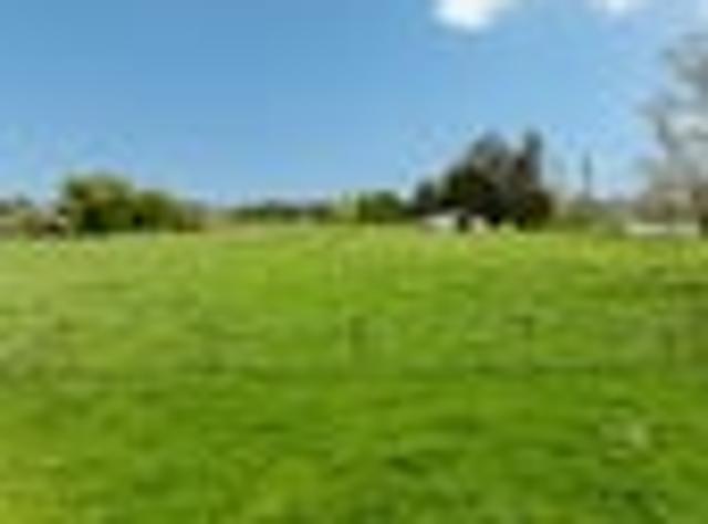 Land for sale in Huntly, Waikato