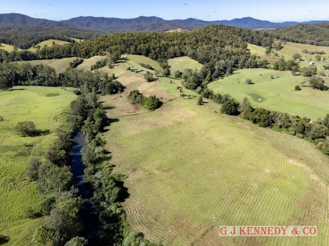 House for sale in New South Wales