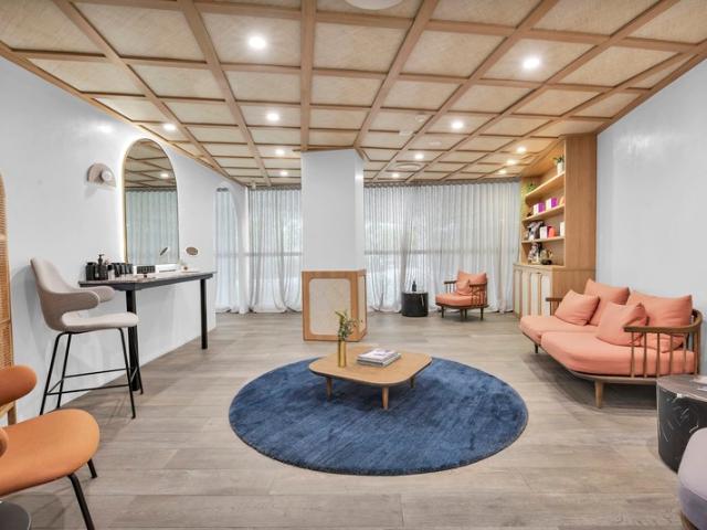 Retail for rent in Kings Creek, Queensland