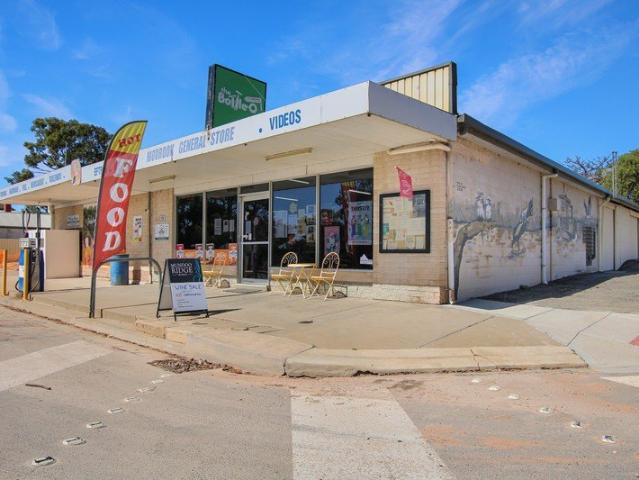 House for sale in Moorook South, South Australia