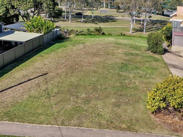 Property for sale in Banyan, Queensland