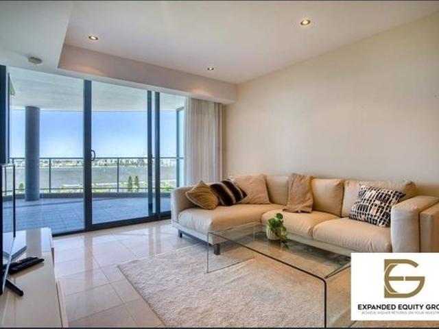 Apartment for rent in Cockburn, Western Australia