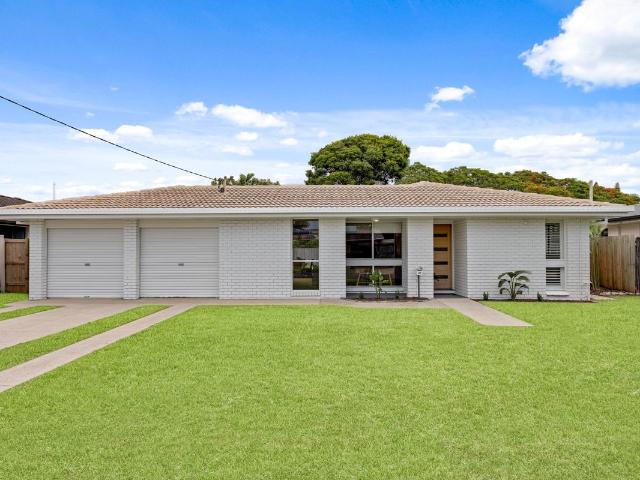 House for sale in Kings Creek, Queensland