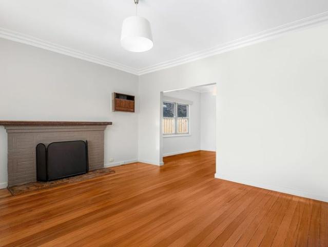 House for rent in Geelong, Victoria