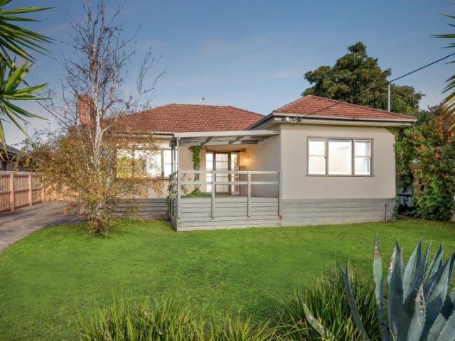 House for sale in Geelong, Victoria
