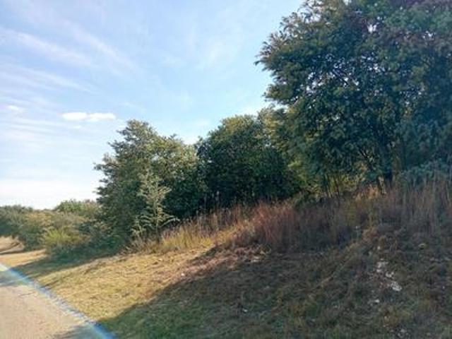 Land for sale in Sedibeng, Gauteng