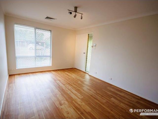 House for rent in Rivervale, Western Australia