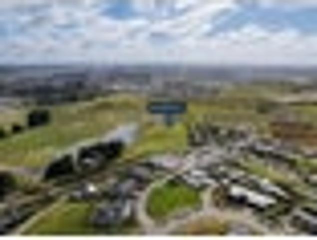 Land for sale in Chaslands, Canterbury