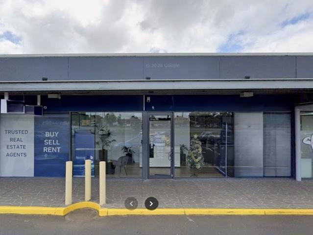Office for rent in Tarneit, Melbourne