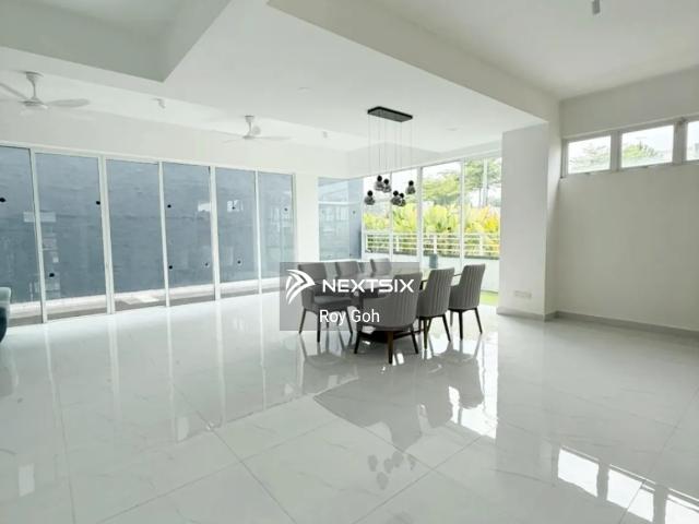 Property for sale in Johore Bahru, Johor