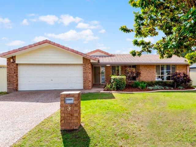 House for sale in Robina, Gold Coast City