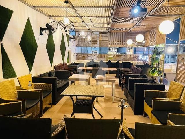 Commercial for rent in North Waziristan, Federally Administered Tribal Areas fata