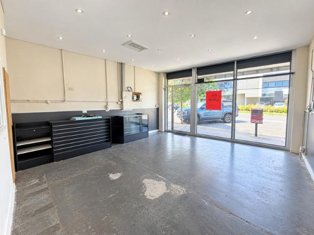 Retail for rent in Vermont, Melbourne