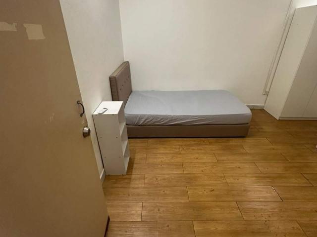 Room for rent in Petaling, Damansara Damai
