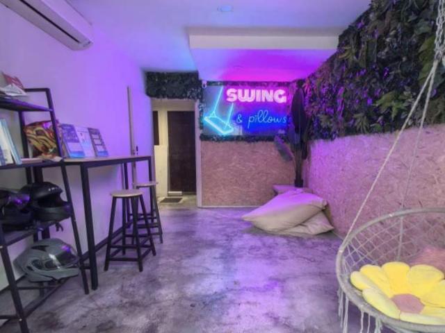 Room for rent in Country Heights Damansara, Kuala Lumpur