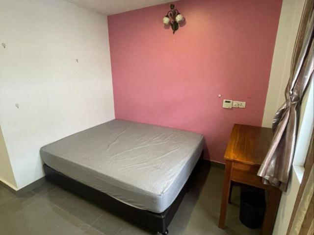 Room for rent in Country Heights Damansara, Kuala Lumpur