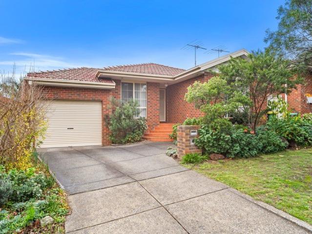 House for rent in Camerons Creek, Victoria