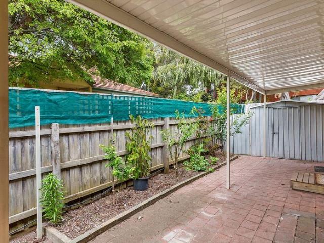 Apartment for rent in Camerons Creek, Victoria