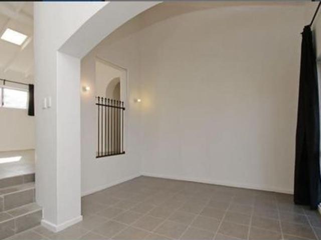 House for rent in Willetton, Western Australia