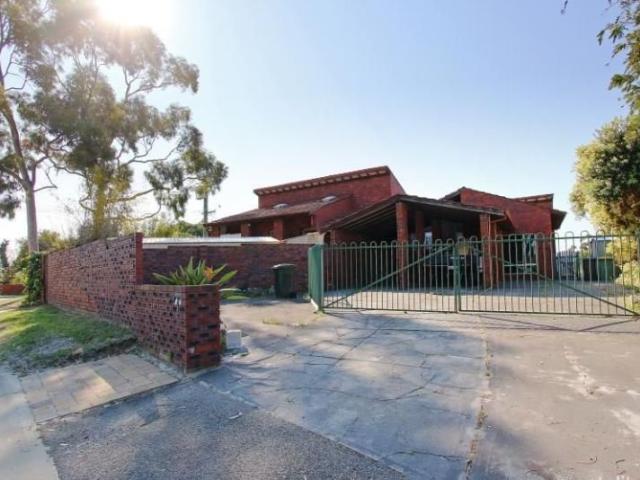 House for rent in Willetton, Western Australia