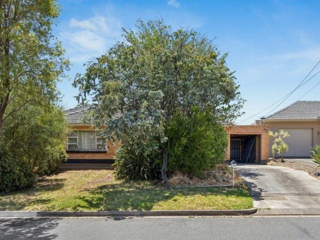 House for sale in Horseshoe Creek, South Australia
